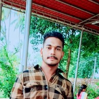 Deepu N S Deepu N S