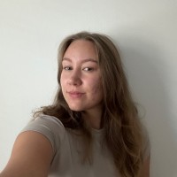 Oona Uusimaa