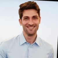 Emanuele Sanfilippo