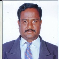 Raja Sekar