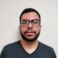 Pablo Cortez