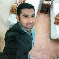 Ali Raza