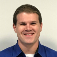 Zachary Ball
