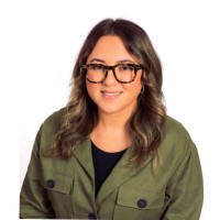 Melissa Di Lembo