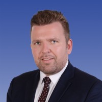 Boris Steiner