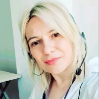 Sanja Zekonjić