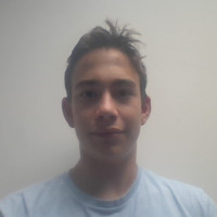 Adam Kocsis
