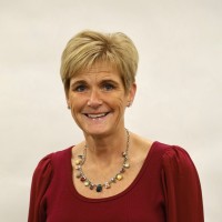 Jennifer Howlett