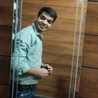 Ishan Parashar