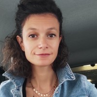 laura simonetti