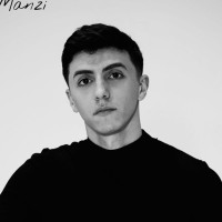 Mario Manzi