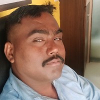 Ramsingh Singh