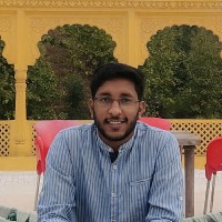 Sibin Thomas Csm®