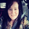 Melissa Fields