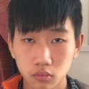 段旭峰