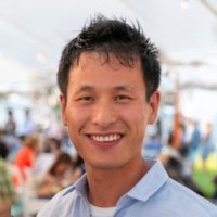Ping Li