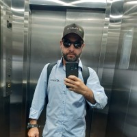 Tiago Gamba Alves