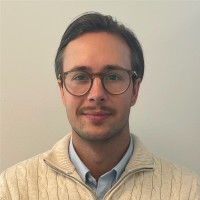 Max Andrén