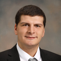 Angelo Parolari