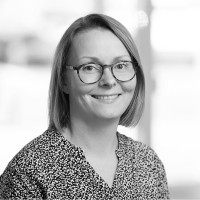 Louise Vestergaard Bovbjerg