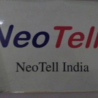 Neotell Care
