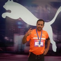 Satyajeet Rai