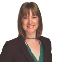 Leigh Raderschadt, Aicp