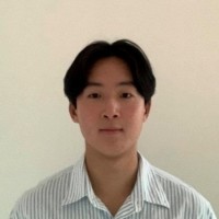 Gino Zhuang