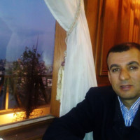 Saad Helmi Ahmed, Bsc, PMP