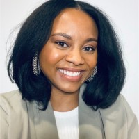 Zuri Thompson