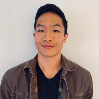Jonathan Lee