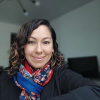 Pía Torres Osores
