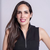 Valentina Aponte