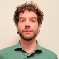 Gianmarco Dal Mas