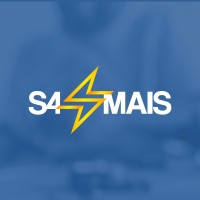 Publicações S4MAIS Treinamentos SAP