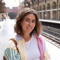 Nelly Nardelli
