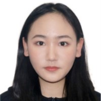 谢沛君