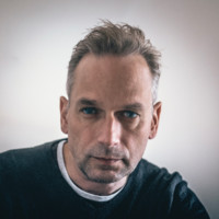 Robbie Pallasch