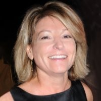 Jeanette Bakowski