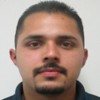 Matthew Menchaca