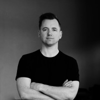 David Blumberg