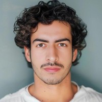 Shaheer Malik