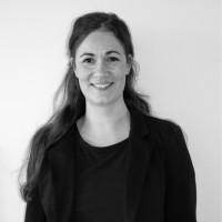 Camilla Toftlev