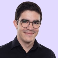 Lucas Campoe