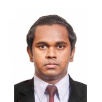 Chamika Sankalpa