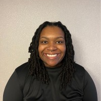 Kacey Ingram, RN, MPH
