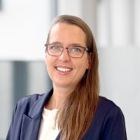 Nadja Karl