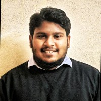 Sankar Raghavendra Santhosh Talabathula