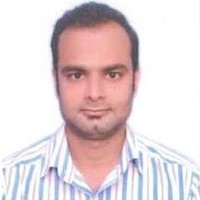 Mohammad Tameem Khan