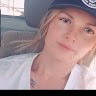 Kimberley Riley-Wiseman